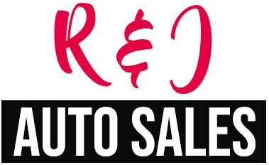 Logo White